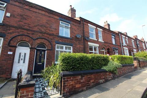 undefined, Webb Street, Horwich, Bolton