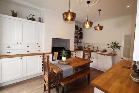 undefined, Webb Street, Horwich, Bolton