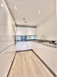 1 bedroom flat to rent, Fairfield Road, London E3