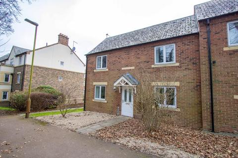 3 bedroom semi-detached house to rent, Old Dryburn Way, North End, Durham
