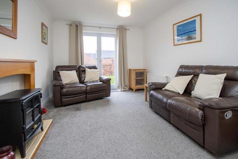 3 bedroom semi-detached house to rent, Old Dryburn Way, North End, Durham