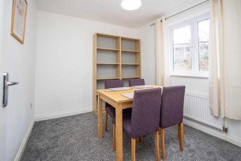 3 bedroom semi-detached house to rent, Old Dryburn Way, North End, Durham