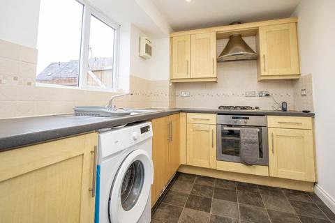 3 bedroom semi-detached house to rent, Old Dryburn Way, North End, Durham