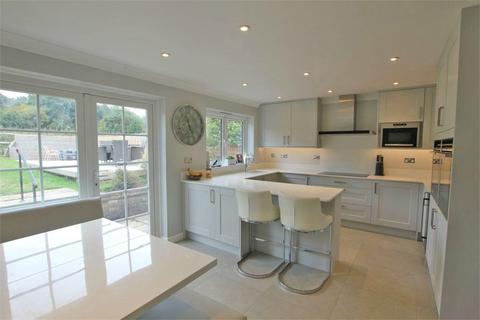 4 bedroom detached house for sale, Gorselands, SEDLESCOMBE, TN33