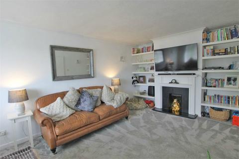 4 bedroom detached house for sale, Gorselands, SEDLESCOMBE, TN33