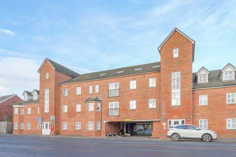 2 bedroom flat for sale, Kenyon Lane, Manchester M40