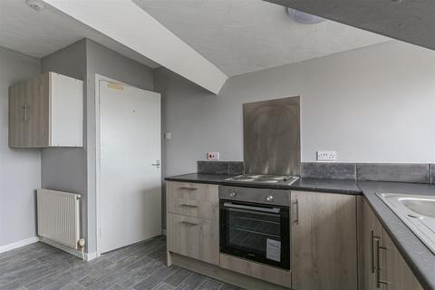 1 bedroom flat to rent, Coldstream Terrace, Cardiff CF11