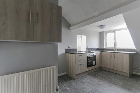 1 bedroom flat to rent, Coldstream Terrace, Cardiff CF11