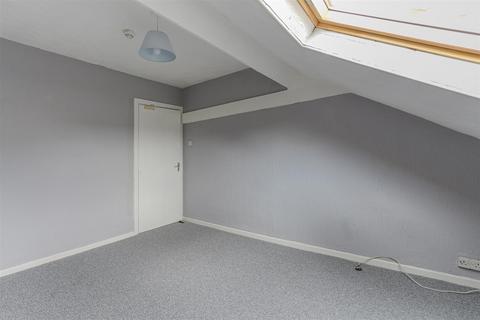 1 bedroom flat to rent, Coldstream Terrace, Cardiff CF11