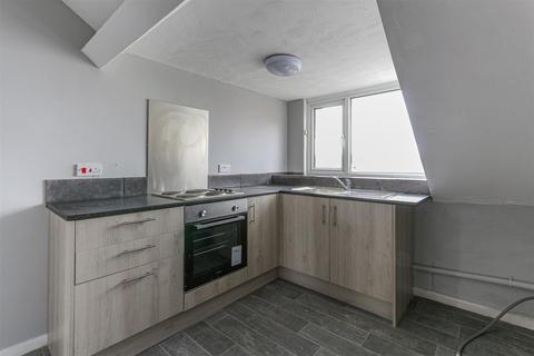 1 bedroom flat to rent, Coldstream Terrace, Cardiff CF11