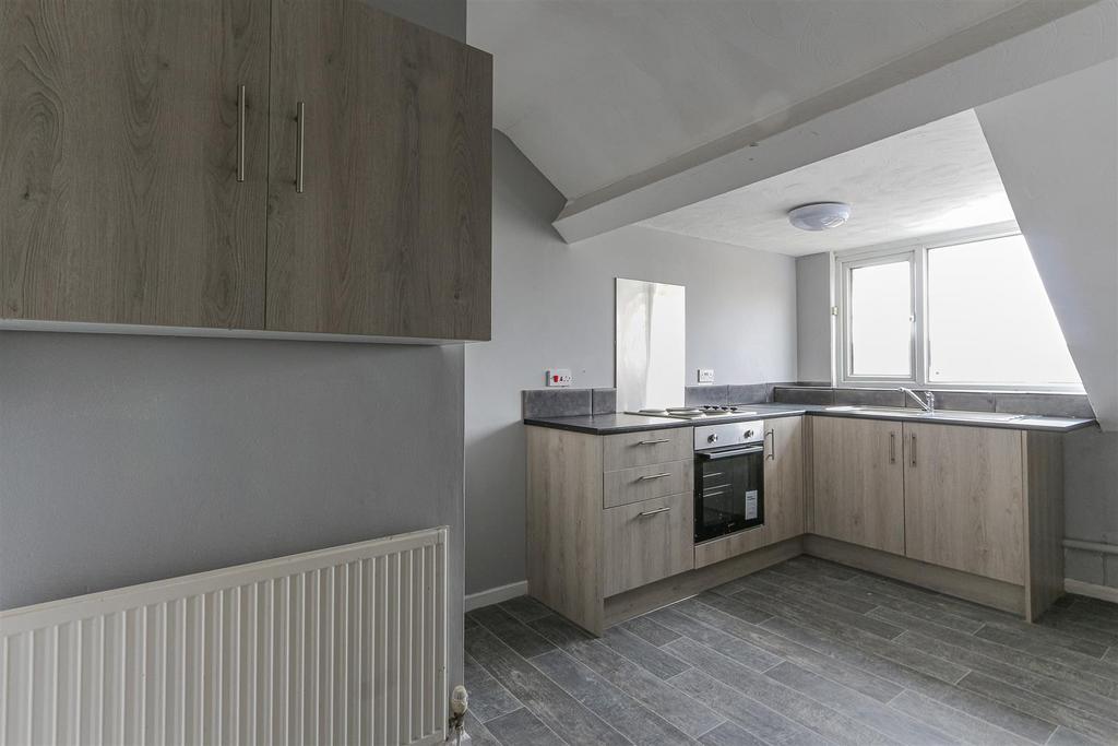Coldstream Terrace 3, 1-5.jpg