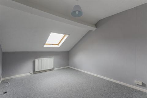 1 bedroom flat to rent, Coldstream Terrace, Cardiff CF11