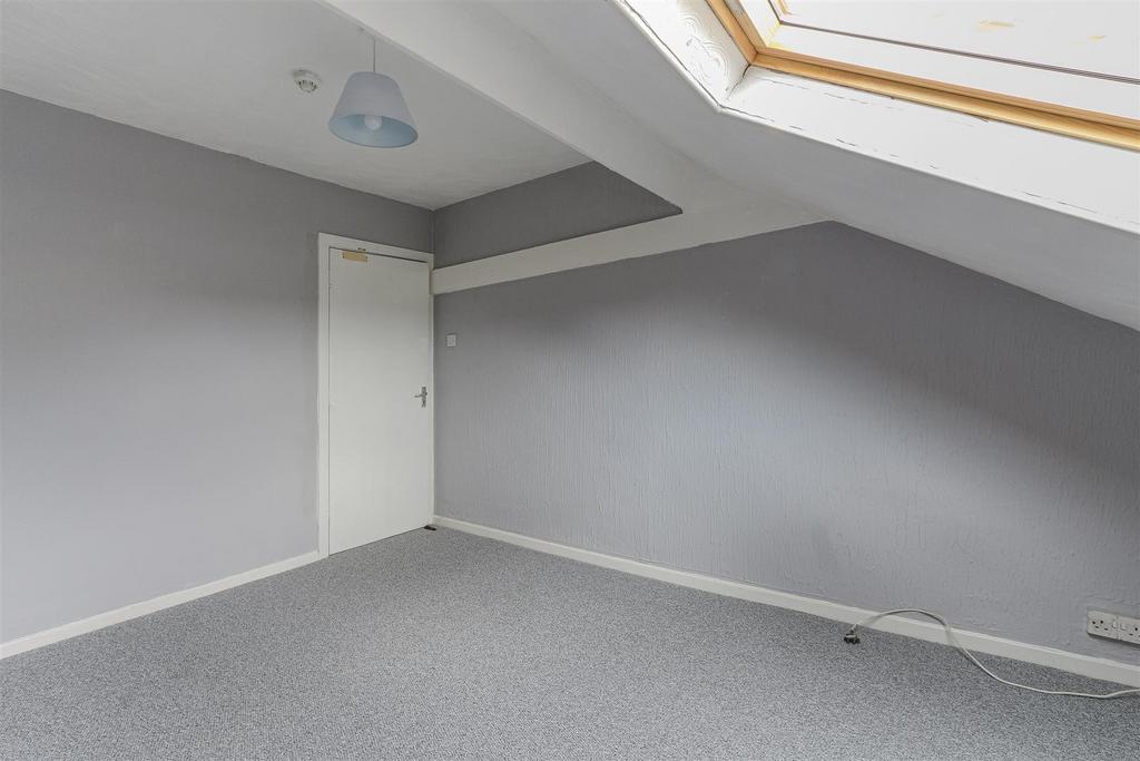 Coldstream Terrace 3, 1-2.jpg