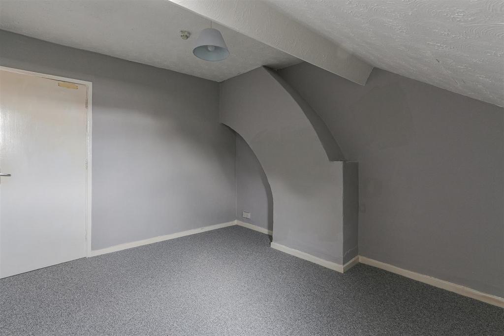 Coldstream Terrace 3, 1-7.jpg