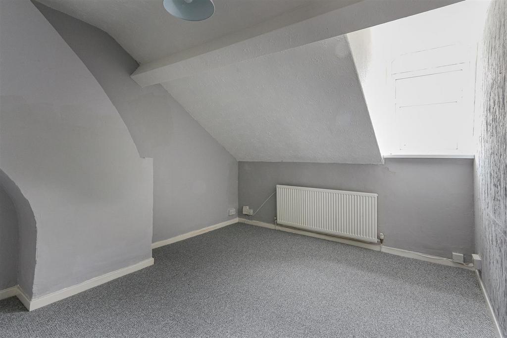 Coldstream Terrace 3, 1-6.jpg