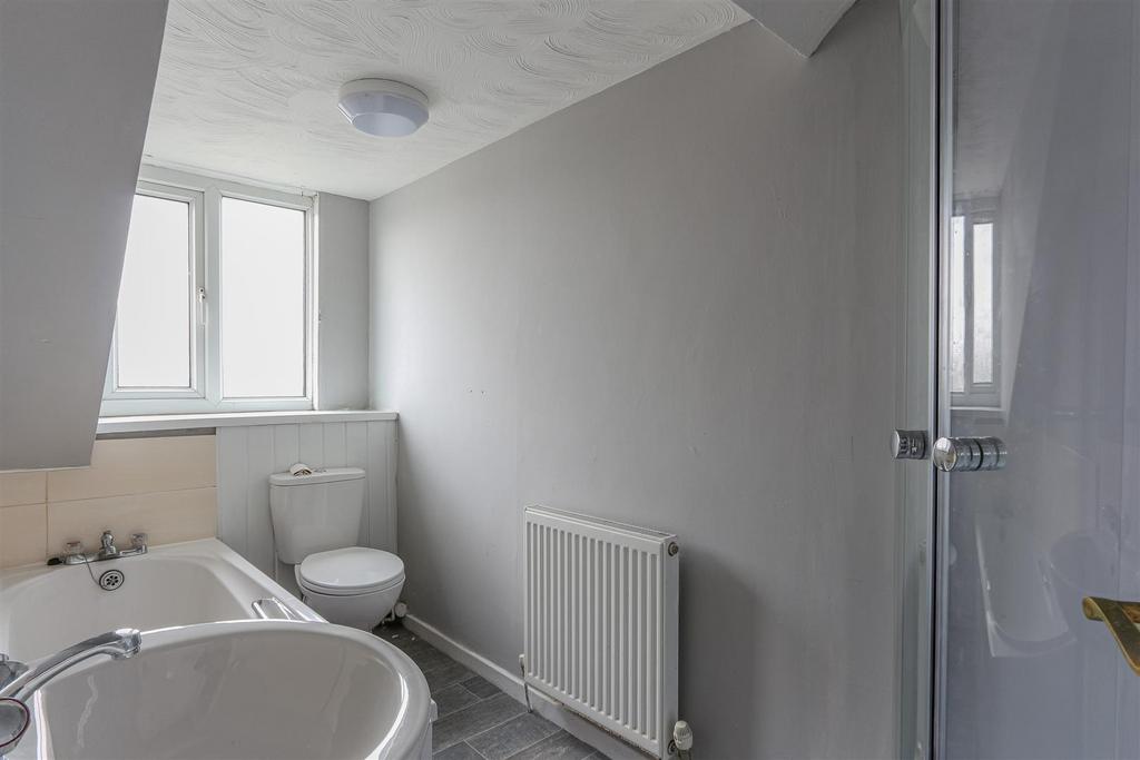 Coldstream Terrace 3, 1-9.jpg