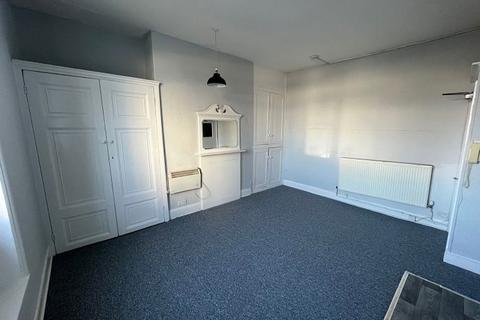 Apartment to rent, Regency Square, Brighton BN1 2FG