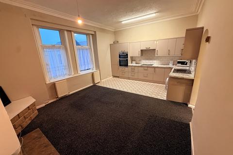 2 bedroom flat for sale, 16 Bishops Place, Plymouth PL1
