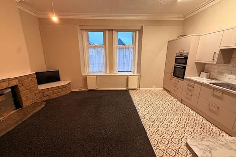 2 bedroom flat for sale, 16 Bishops Place, Plymouth PL1