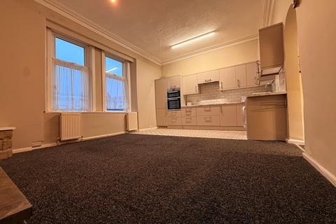 2 bedroom flat for sale, 16 Bishops Place, Plymouth PL1
