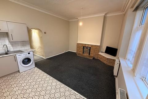 2 bedroom flat for sale, 16 Bishops Place, Plymouth PL1