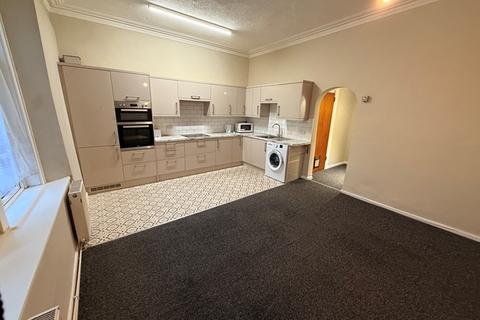 16 Bishops Place, Plymouth PL1