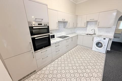 undefined, 16 Bishops Place, Plymouth PL1