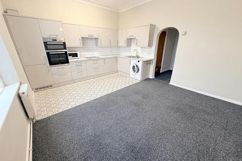 undefined, 16 Bishops Place, Plymouth PL1
