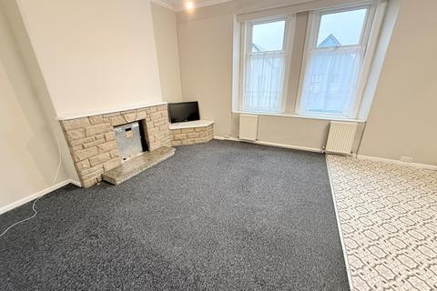 undefined, 16 Bishops Place, Plymouth PL1