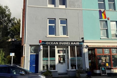 2 bedroom flat for sale, 16 Bishops Place, Plymouth PL1