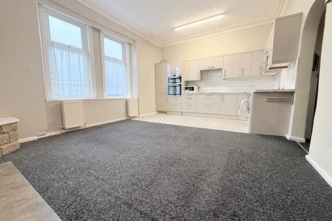 2 bedroom flat for sale, 16 Bishops Place, Plymouth PL1