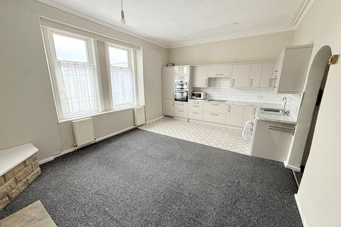 undefined, 16 Bishops Place, Plymouth PL1