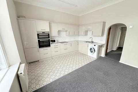 undefined, 16 Bishops Place, Plymouth PL1