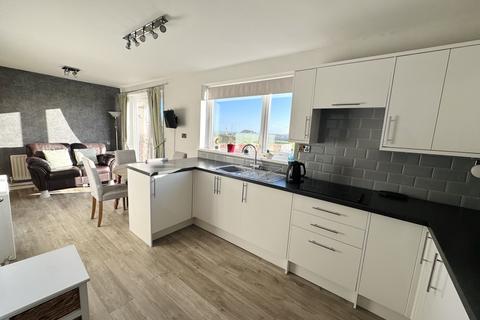 3 bedroom semi-detached house for sale, Oak Road, Peterlee, County Durham, SR8