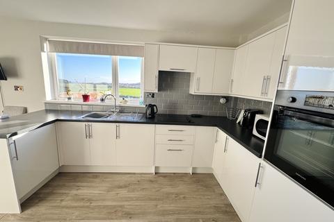 3 bedroom semi-detached house for sale, Oak Road, Peterlee, County Durham, SR8