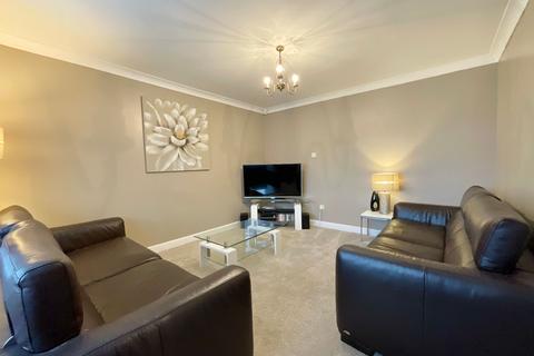 4 bedroom detached house for sale, Vine Close, Hixon, ST18