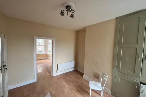 undefined, Salisbury Road, London E12