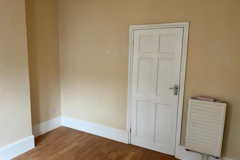 undefined, Salisbury Road, London E12