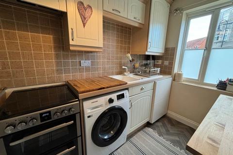 undefined, Hestercombe Close, Weston Village, Weston-super-Mare
