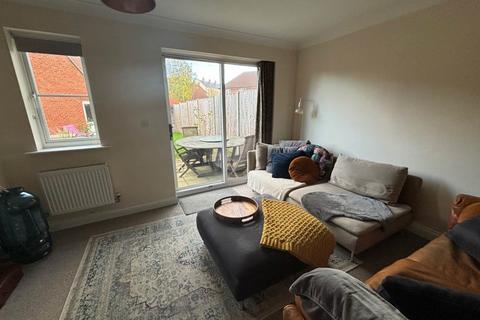 undefined, Hestercombe Close, Weston Village, Weston-super-Mare