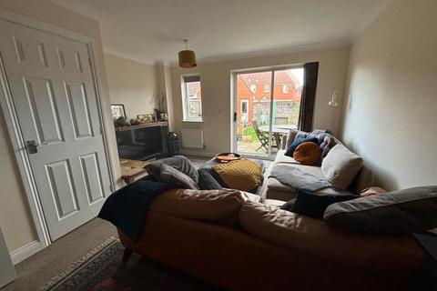 undefined, Hestercombe Close, Weston Village, Weston-super-Mare