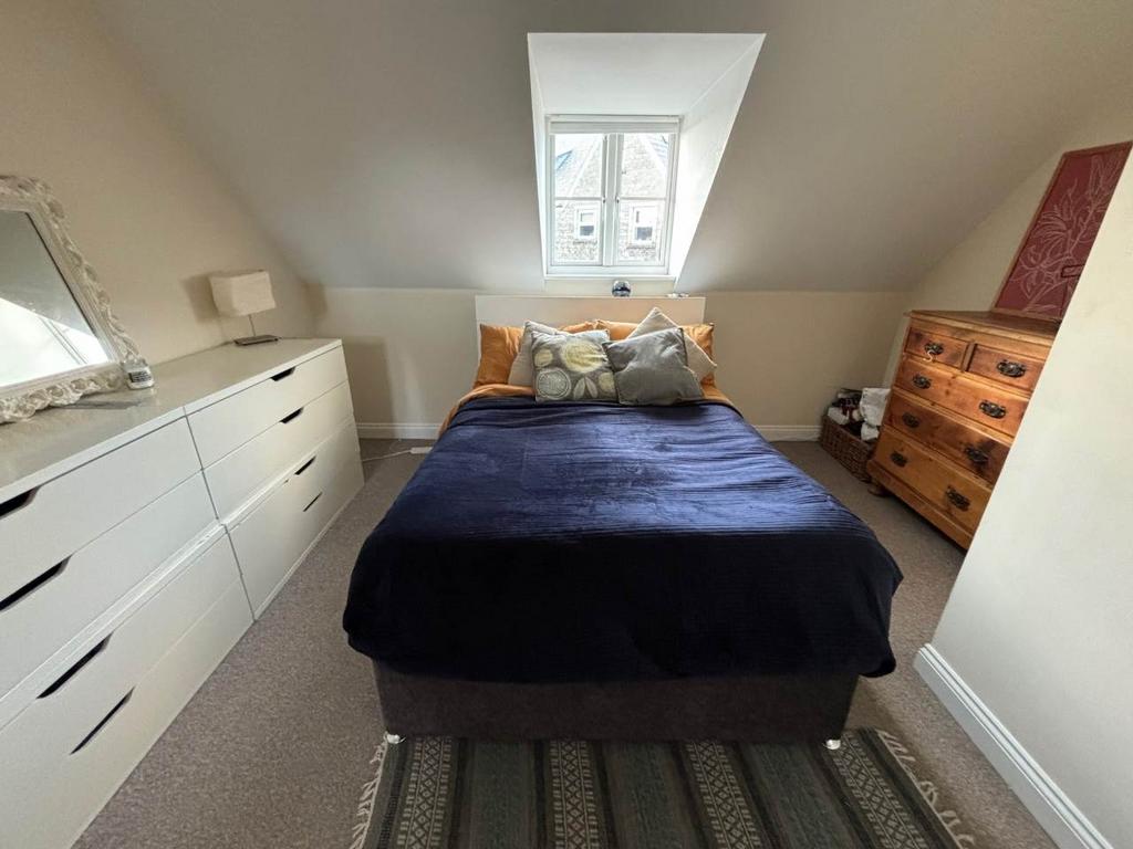 Hestercombe close 15