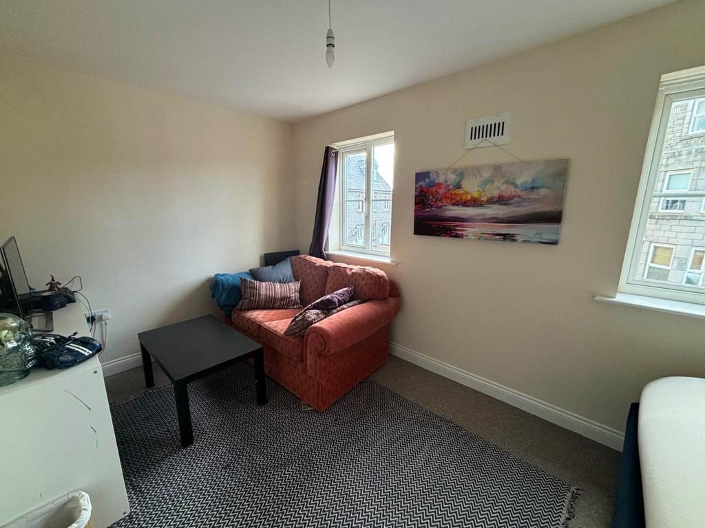 Hestercombe close 15