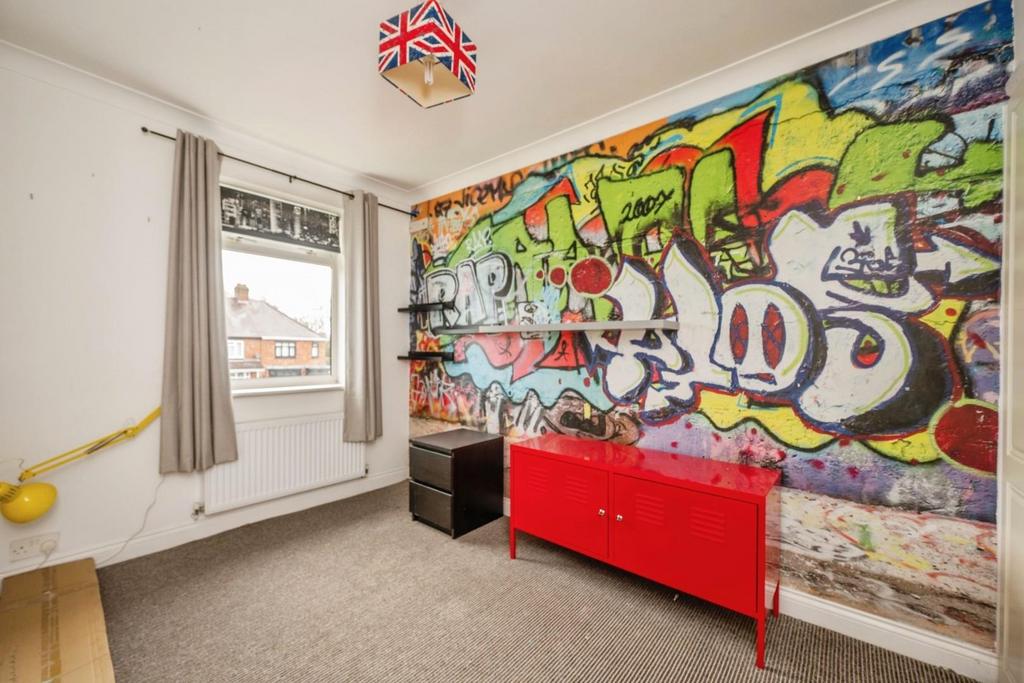 92grendonroad-20.jpg