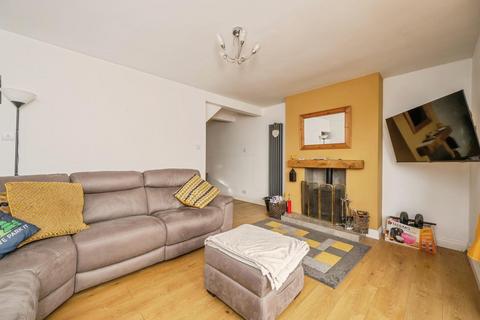 undefined, Grendon Road, Polesworth, Tamworth