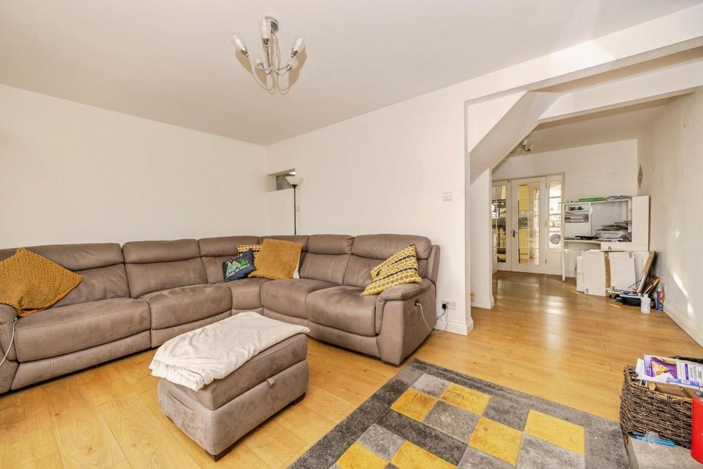 92grendonroad-3.jpg