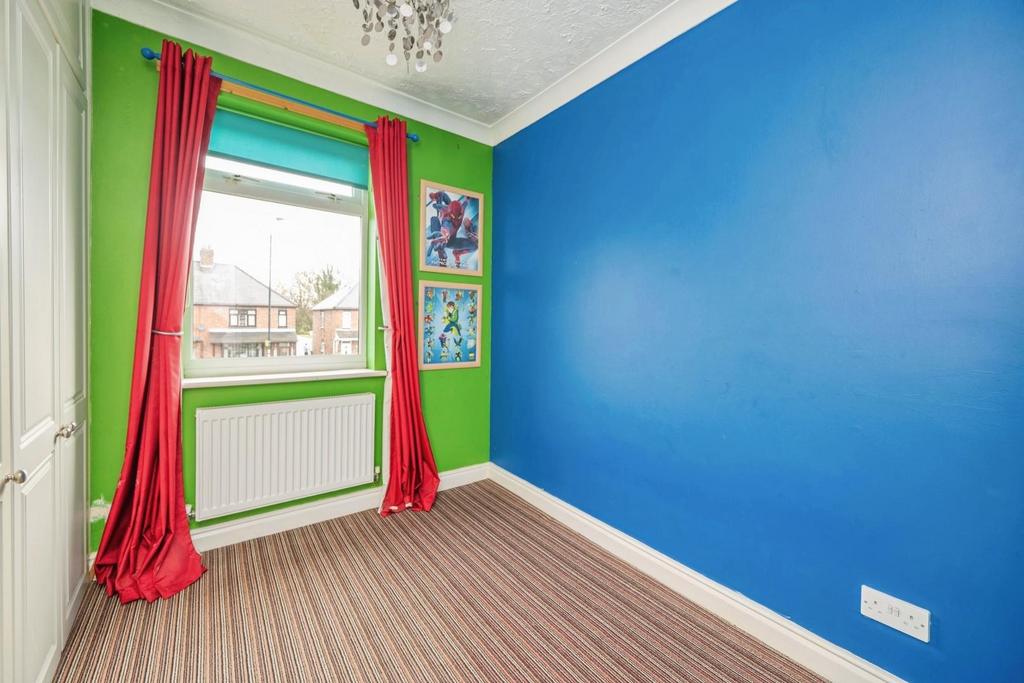 92grendonroad-21.jpg