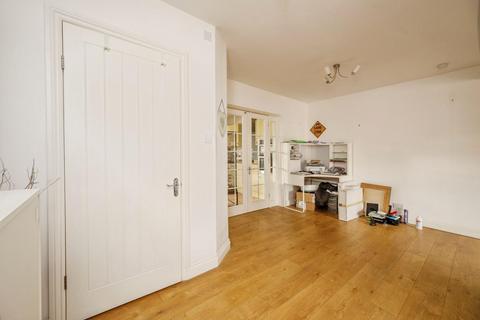 3 bedroom semi-detached house for sale, Grendon Road, Polesworth, Tamworth