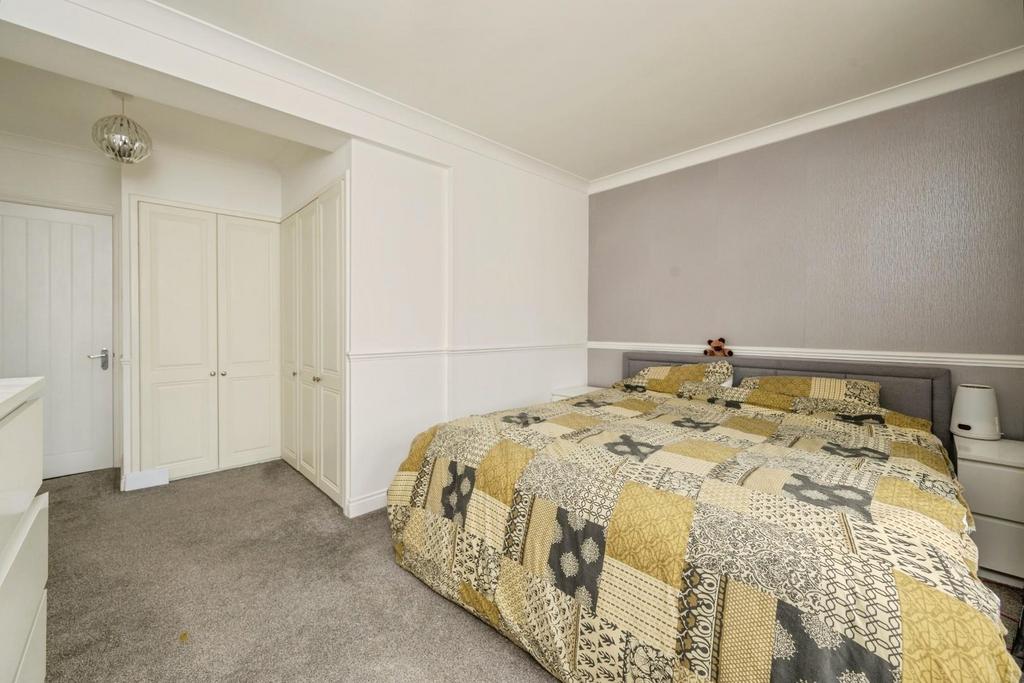 92grendonroad-18.jpg