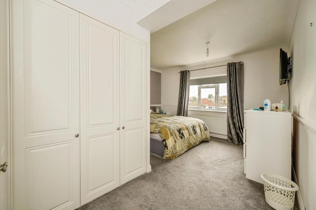 92grendonroad-17.jpg